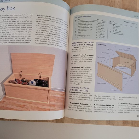Cabinets, Shelves, and Home Storage Solutions. Creative Homeowner - Picture 7 of 7